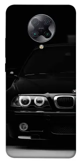 Чохол на Xiaomi Redmi K30 Pro / Poco F2 Pro BMW v43 фото 1 з 1