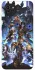 Чехол на Samsung Galaxy A03 Warcraft v3 фото 1 из 1