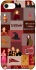 Чехол на Apple iPhone SE (2020) Harry Potter v12 фото 1 из 1