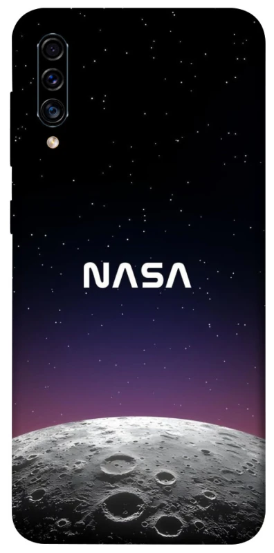 Чохол на Samsung Galaxy A50 (A505F) / A50s / A30s NASA ver.1 фото 1 з 1