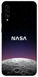 Чохол на Samsung Galaxy A50 (A505F) / A50s / A30s NASA ver.1 фото 1 з 1