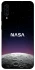 Чохол на Samsung Galaxy A50 (A505F) / A50s / A30s NASA ver.1 фото 1 з 1