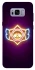 Чохол на Samsung G955 Galaxy S8 Plus Brawl Stars ver.3 фото 1 з 1
