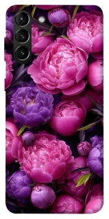 Чохол на Samsung Galaxy S21+ Garden2 фото 1 з 1