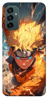 Чохол на Samsung Galaxy M13 4G Minato v2 фото 1 з 1