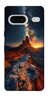 Чехол на Google Pixel 7 Canyon фото 1 из 1