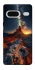 Чохол на Google Pixel 7 Canyon фото 1 з 1