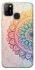 Чохол на Infinix Hot 10 Lite Mandala ver.1 фото 1 з 1