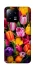 Чохол на Xiaomi 13 Flowers v30 фото 1 з 1