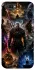 Чехол на Realme C2 My Games ver.2 фото 1 из 1