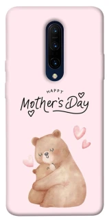 Чохол на OnePlus 7 Pro Mother's Day ver.2 фото 1 з 1