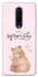 Чохол на OnePlus 7 Pro Mother's Day ver.2 фото 1 з 1
