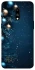 Чехол на OnePlus 7 Новогодний v33 фото 1 из 1