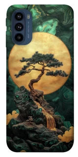 Чехол на Motorola Moto G41 banzai фото 1 из 1