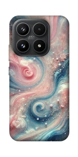 Чохол на Xiaomi 17 Epoxy design ver.4 фото 1 з 1