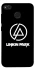 Чохол на Xiaomi Redmi 4X Linkin Park logo ver.1 фото 1 з 1