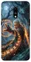 Чохол на OnePlus 7 Witcher V1 фото 1 з 1