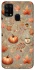 Чохол на Samsung Galaxy M31 Autumn vibes ver.1 фото 1 Чохол на Samsung Galaxy M31 Autumn vibes ver.1 фото 1 з 1