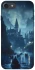 Чехол на Apple iPhone 7 / 8 (4.7") Harry Potter v10 фото 1 из 1