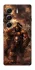 Чохол на Tecno Camon 40 Grommash Hellscream фото 1 з 1