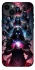Чохол на Apple iPhone 14 Plus (6.7") Magic Death фото 1 з 1