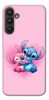 Чохол на Samsung Galaxy A34 5G Stitch ver.10 фото 1 з 1
