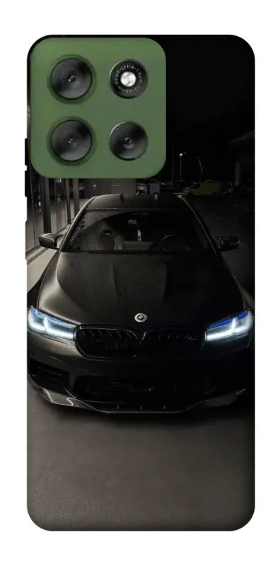 Чехол на Motorola Moto G56 5G BMW v45 фото 1 из 1