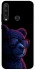 Чехол на Huawei Y6p Cool Bear фото 1 из 1