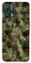 Чохол на Realme 9 Pro camouflage v2 фото 1 з 1