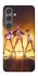 Чохол на Samsung Galaxy S24+ K-Pop Demon Hunters ver.2 фото 1 з 1
