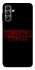 Чехол на Samsung Galaxy A04s Stranger Things ver.5 фото 1 из 1