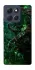 Чохол на Motorola Moto G86 Power Warcraft Illidan v2 фото 1 з 1