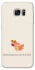 Чехол на Samsung G935F Galaxy S7 Edge Autumn vibes ver.10 фото 1 Чехол на Samsung G935F Galaxy S7 Edge Autumn vibes ver.10 фото 1 из 1