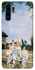 Чехол на Huawei P30 Pro Stray Kids v3 фото 1 из 1