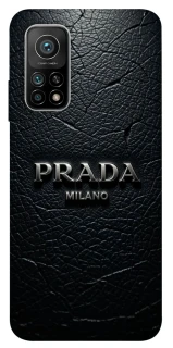 Чехол на Xiaomi Mi 10T Prada фото 1 из 1