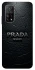 Чохол на Xiaomi Mi 10T Prada фото 1 з 1
