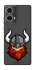 Чохол на Motorola Moto G85 Viking v3 фото 1 з 1