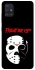 Чохол на Samsung Galaxy A51 Friday 13th Jason фото 1 з 1