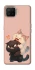 Чехол на Oppo A73 (2017) Сat and cat фото 1 Чехол на Oppo A73 (2017) Сat and cat фото 1 из 1