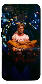 Чохол на Xiaomi Redmi 4X Project Hail Mary ver.3 фото 1 з 1