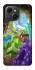 Чохол на TECNO Spark 40C Minecraft forever фото 1 з 1
