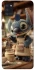 Чохол на Samsung Galaxy A21s Stitch ver.15 фото 1 з 1