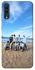 Чохол на Samsung Galaxy A70 (A705F) Stray Kids All In One Frame фото 1 з 1