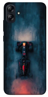 Чохол на Samsung Galaxy A04e F-1 ver.2 фото 1 з 1