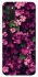 Чохол на Samsung Galaxy A02s Flowers v7 фото 1 з 1