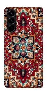 Чохол на Samsung Galaxy A57 5G Килим v4 фото 1 з 1