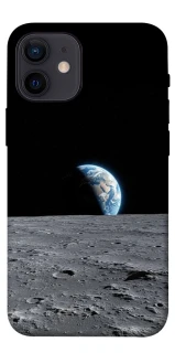 Чохол на Apple iPhone 12 mini (5.4") Artemis 2 фото 1 з 1