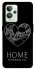 Чехол на Realme GT2 Кривий Ріг Home фото 1 из 1