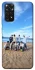 Чохол на Xiaomi Redmi Note 11 (Global) / Note 11S Stray Kids All In One Frame фото 1 з 1