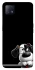 Чехол на Oppo A72 5G / A73 5G My Dog фото 1 из 1